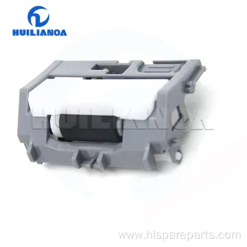 Separation Roller Pad Tray for HP M402 M403 M404 M405 M329 M429 M427 M426 M431